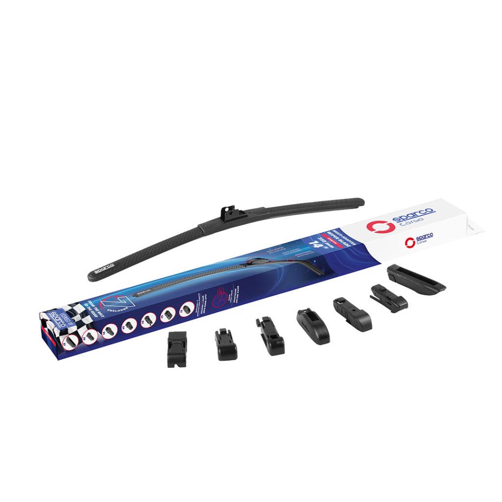 sparcocorsa_wipers_box_adapters